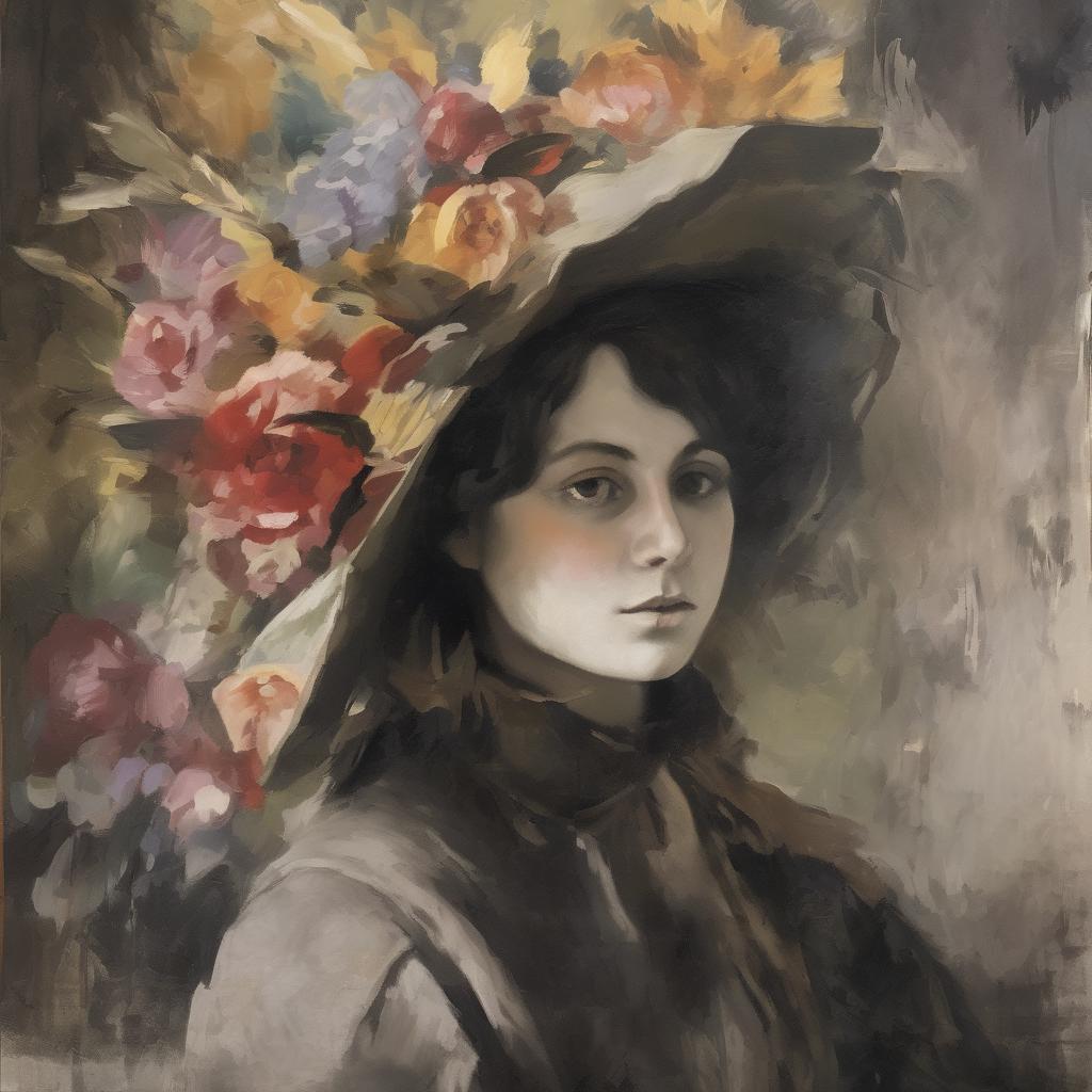 Βιογραφία του Georg Adolph DEMMLER