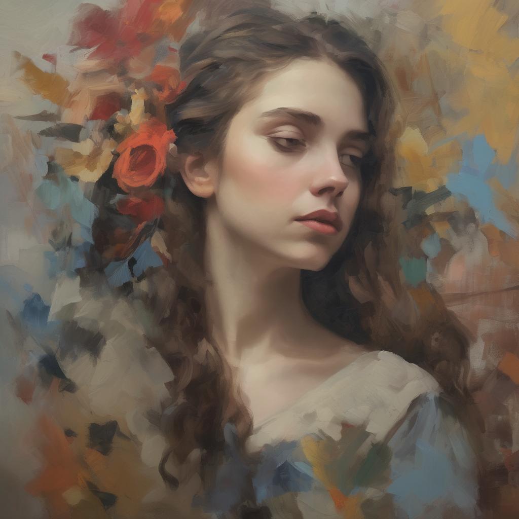 Η ζωή του Alexis Gritchenko