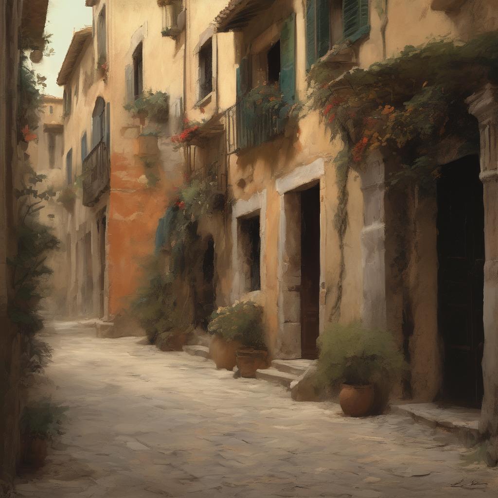 Η Ζωή και Οικογένεια του Sebastiano BOMBELLI