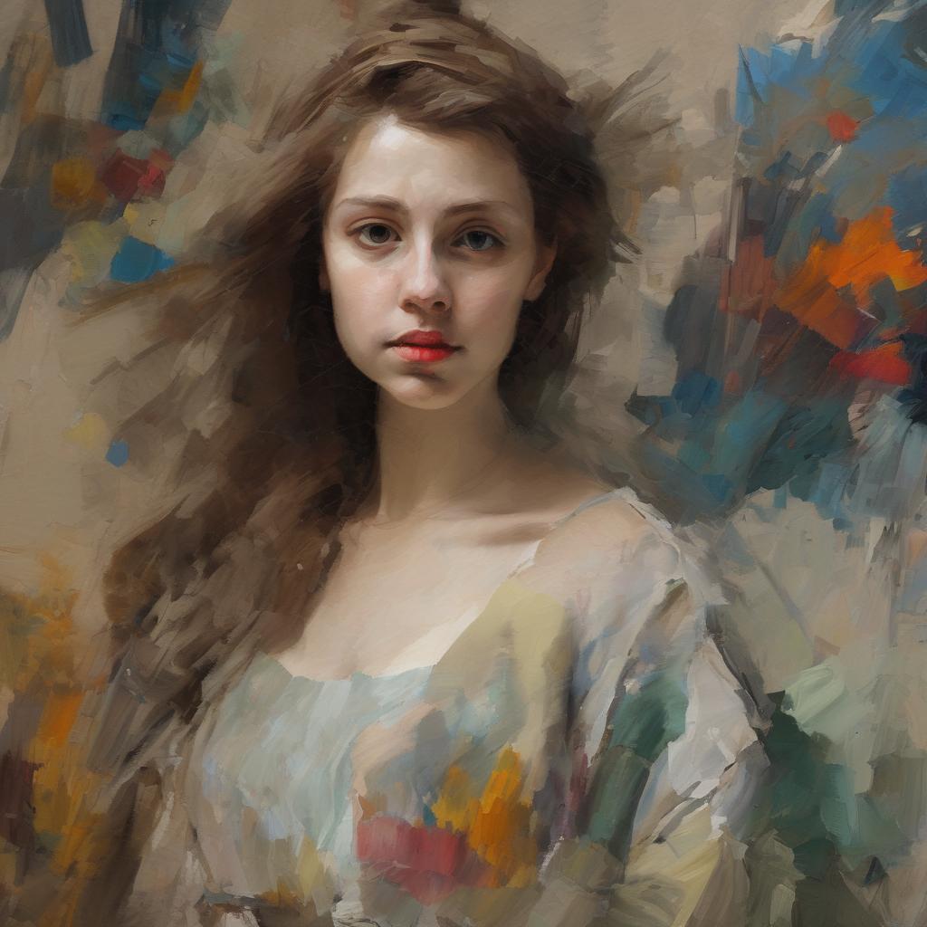 Ο Μοναδικός Στιλ του Viktor MADARÁSZ